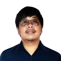 Anshary Macatangcal