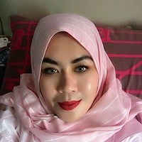 Dewi Oxytera