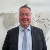 Frank Holtkamp