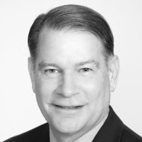 John Bullard