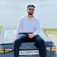 Patel Kunal