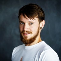 Petr Chvojka