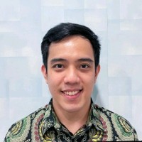 Danny Hartono