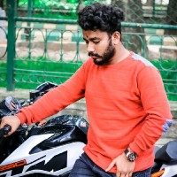 Hari Nayak