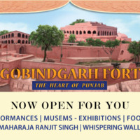 Upinderjit Singh