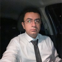 Vanderson Carvalho