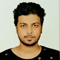 Varun Gatty