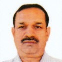 MOHAN SINGH