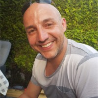 Gosse Venema