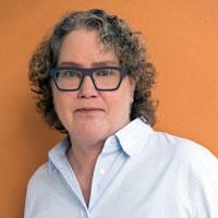 Susan Fraune