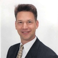 Jeff Patterson