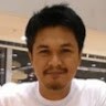 Martin Morales