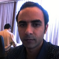 Jimit Chhabra