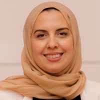 Salma Saad