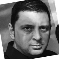 Ivan Mulla