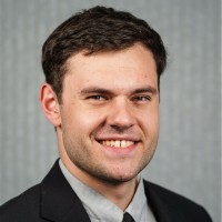 Stephen True