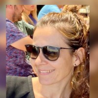 Daniela Barbotto