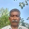 Bhopendra Rana