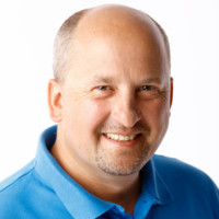 Krzysztof Pobożniak