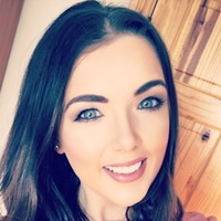 Tina Coleman