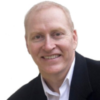 Frank Ferrell