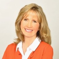 Susan Beane Hamilton