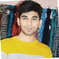 Moin Shaikh