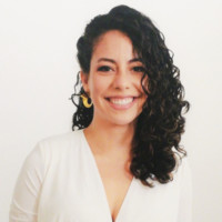 Camila Albarán