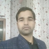 Neelesh Kumar