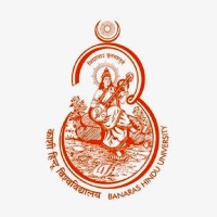 Training and Placement cell, FOC Banaras Hindu University