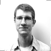 Ben Jaster