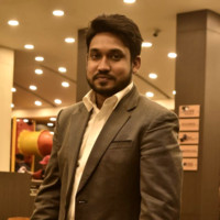 Shohan Choudhury