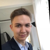 Nathan Makarchuk