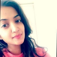 Kirtika K.