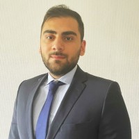 Vahé Hakobyan