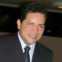 Rogelio Henry Torres Filho