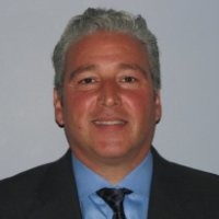 Josh Gispan