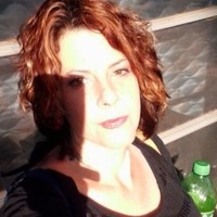 Jaime Wilson