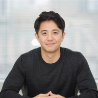 Sean Cho