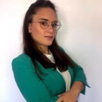 Marta Poletti