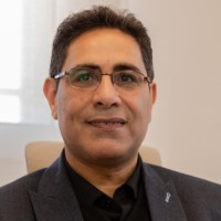 Atef Kaisar