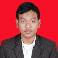 Bayu Karunia Samesta Putra