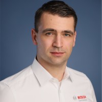 Tamás Bartus