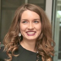 Lívia Emmanuela Bakšiová