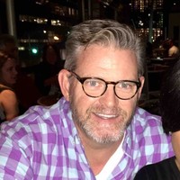 Martin T. Corboy