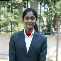 Nishita Parmar