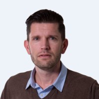 Sebastiaan Jansen