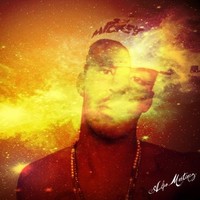 ALPO MARTINEZ