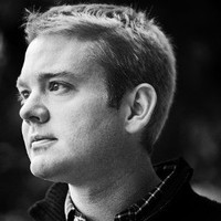 David Hoersten