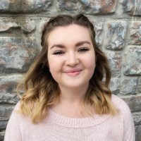 Katie Snow-Belnap